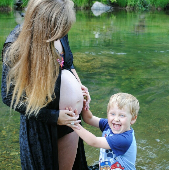 Meet your Posher, Deidre - Picture 6 of 11